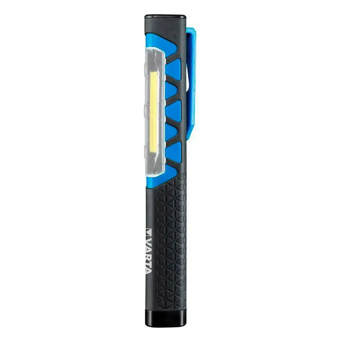 Lampe torche varta work flex pocket light 1 5 w 110 lm_4815. Bienvenue dans l'univers captivant de DIAYTAR COTE D'IVOIRE - Votre Plateforme de Shopping Tout-en-Un. Parcourez notre boutique en ligne pour découvrir des produits uniques, allant des articles ménagers aux élégants accessoires de mode.