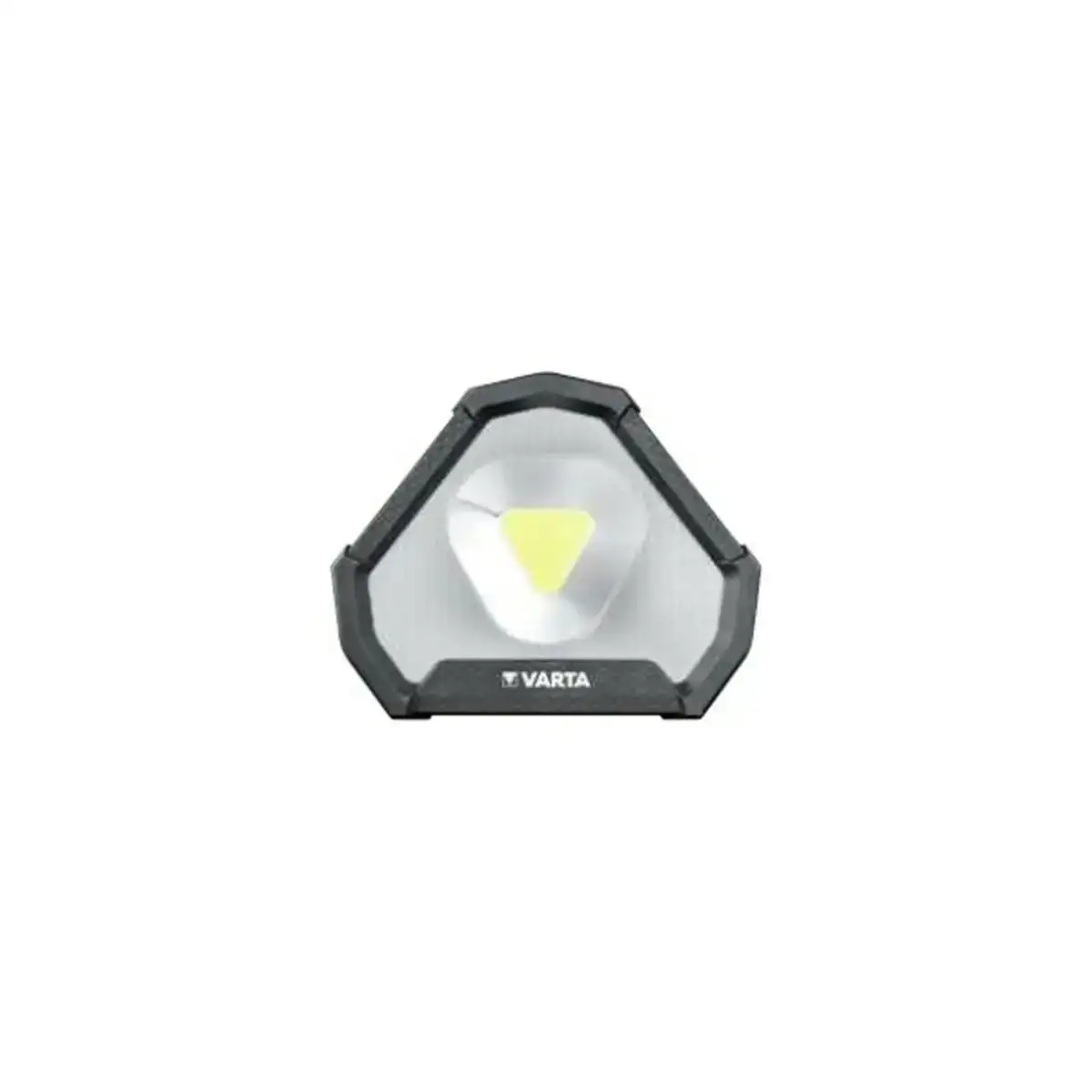 Lampe torche varta work flex stadium ip54 1450 lm_5138. Bienvenue sur DIAYTAR COTE D'IVOIRE - Où l'Élégance Rencontrer la Tradition. Explorez notre gamme variée et trouvez des articles qui marient le chic moderne au charme ancestral.