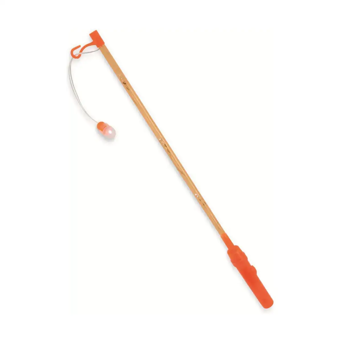Lampion eddy toys assortiment de couleurs_5073. Bienvenue sur DIAYTAR COTE D'IVOIRE - Où Chaque Article a son Histoire. Découvrez notre sélection méticuleuse de produits qui racontent l'authenticité et la beauté du Côte d'Ivoire.
