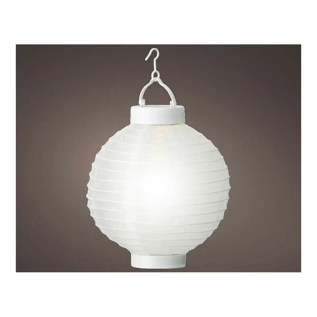 Lampion lumineo lampe solaire_9068. DIAYTAR COTE D'IVOIRE - L'Art du Shopping Éclairé. Naviguez à travers notre plateforme intuitive et découvrez une variété d'articles soigneusement sélectionnés pour répondre à vos besoins et à vos envies.