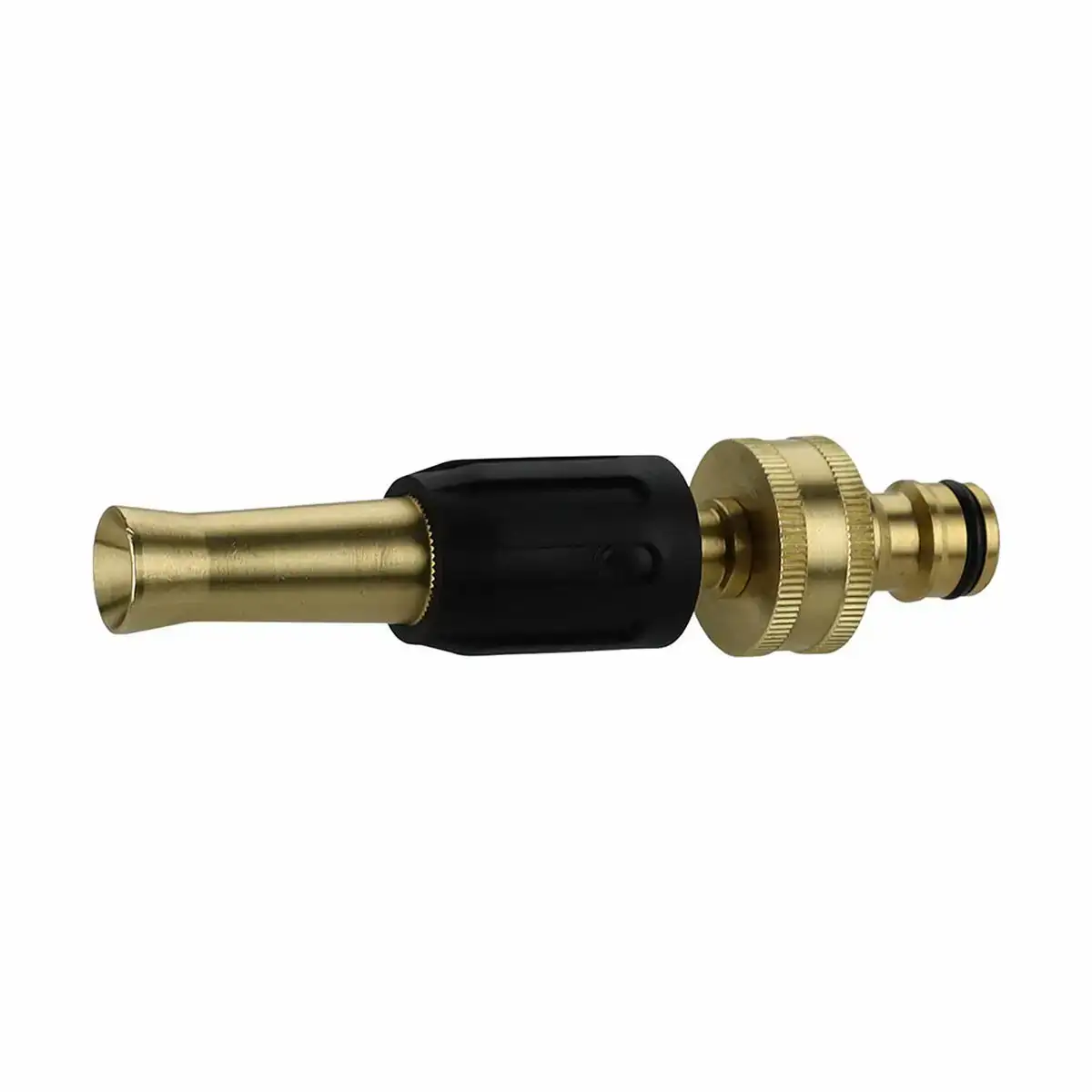 Lance aqua control 3 4 _4241. DIAYTAR COTE D'IVOIRE - L'Univers de l'Élégance Accessible. Plongez dans notre catalogue et choisissez des produits qui allient sophistication et accessibilité pour un shopping exquis.