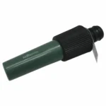 Lance d irrigation aqua control maxi flow_1463. Entrez dans le Monde de DIAYTAR COTE D'IVOIRE - Où Chaque Produit Raconte une Histoire Unique. Explorez notre sélection et laissez-vous transporter par des récits à travers les articles que vous choisissez.