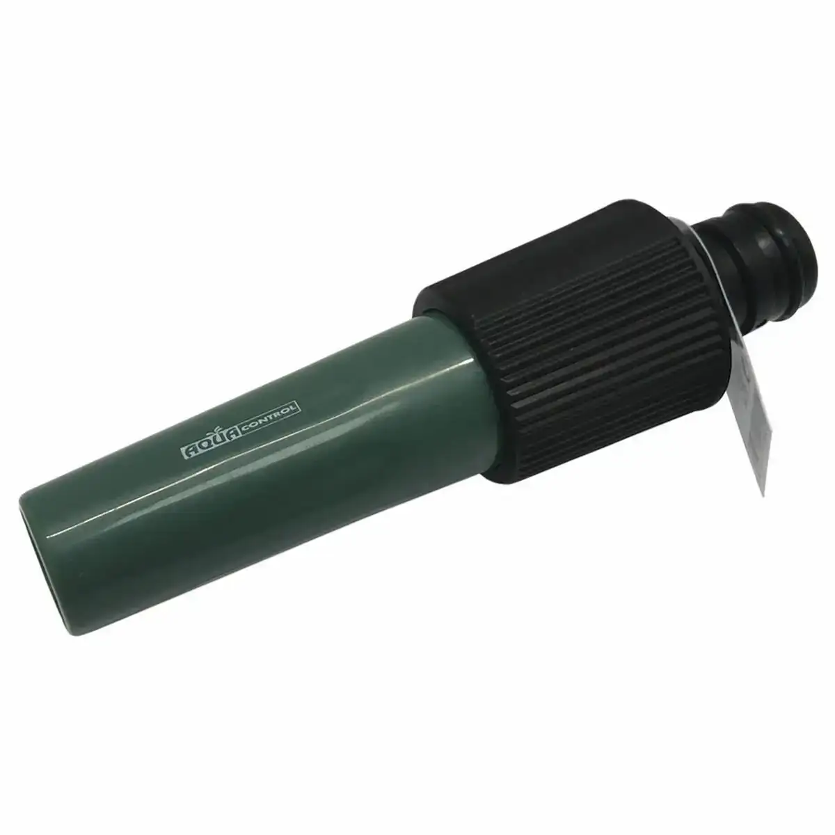 Lance d irrigation aqua control maxi flow_1463. Entrez dans le Monde de DIAYTAR COTE D'IVOIRE - Où Chaque Produit Raconte une Histoire Unique. Explorez notre sélection et laissez-vous transporter par des récits à travers les articles que vous choisissez.