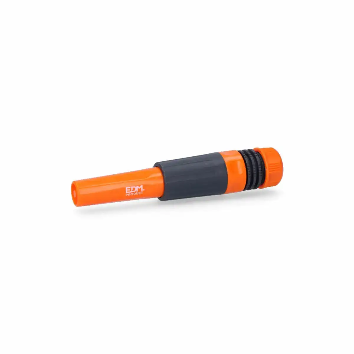 Lance d irrigation edm orange_8772. DIAYTAR COTE D'IVOIRE - Votre Destination pour un Shopping Réfléchi. Découvrez notre gamme variée et choisissez des produits qui correspondent à vos valeurs et à votre style de vie.