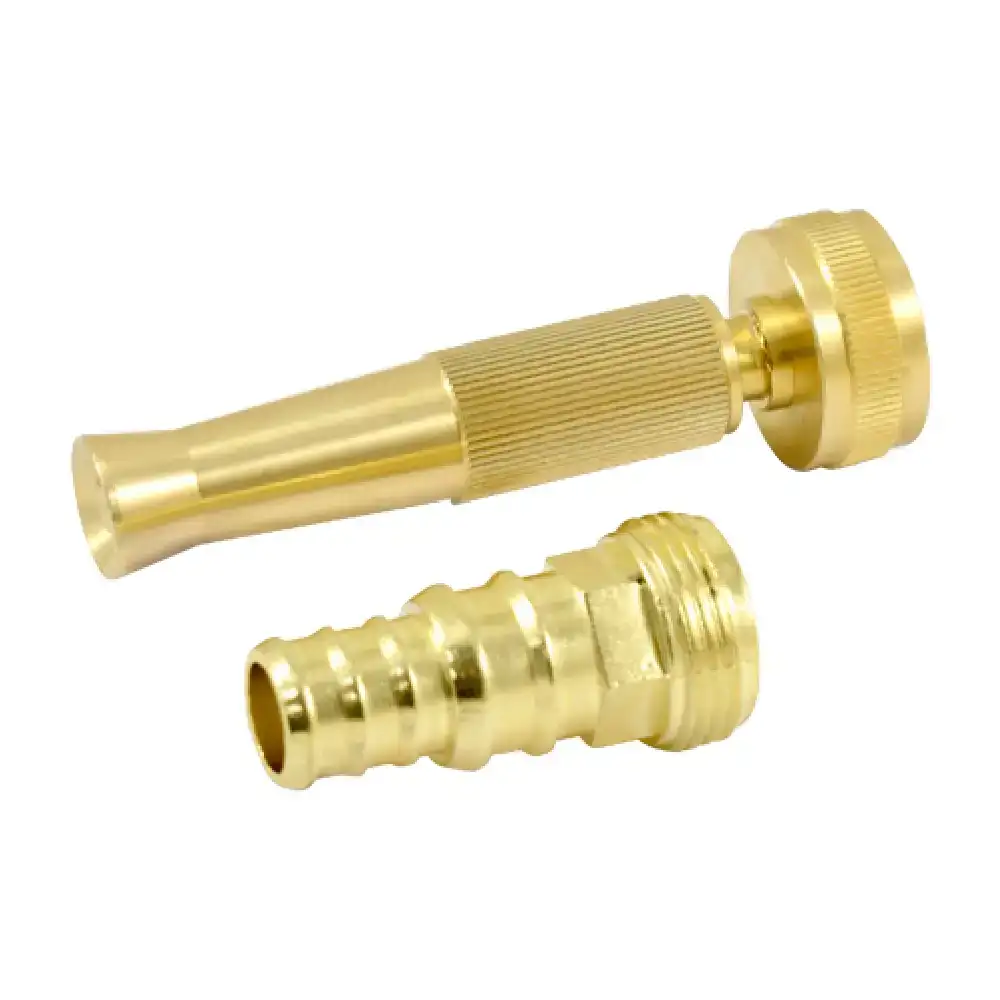Lance d irrigation ferrestock tuyau d arrosage 15 20 mm_6819. DIAYTAR COTE D'IVOIRE - Là où la Qualité se Marque d'une Touche Côte d'Ivoireaise. Naviguez à travers notre boutique en ligne et choisissez des produits qui allient excellence et tradition.