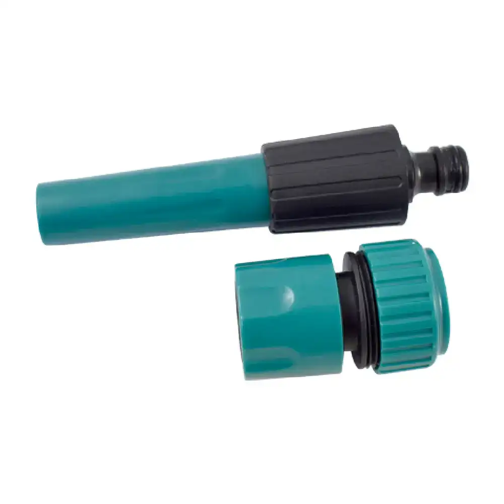 Lance d irrigation ferrestock tuyau d arrosage 19 mm_1586. Bienvenue chez DIAYTAR COTE D'IVOIRE - Où Chaque Achat Fait une Différence. Découvrez notre gamme de produits qui reflètent l'engagement envers la qualité et le respect de l'environnement.