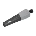 Lance d irrigation ferrestock_7389. DIAYTAR COTE D'IVOIRE - Où la Qualité est Notre Engagement. Explorez notre boutique en ligne pour découvrir des produits conçus pour vous apporter satisfaction et plaisir.