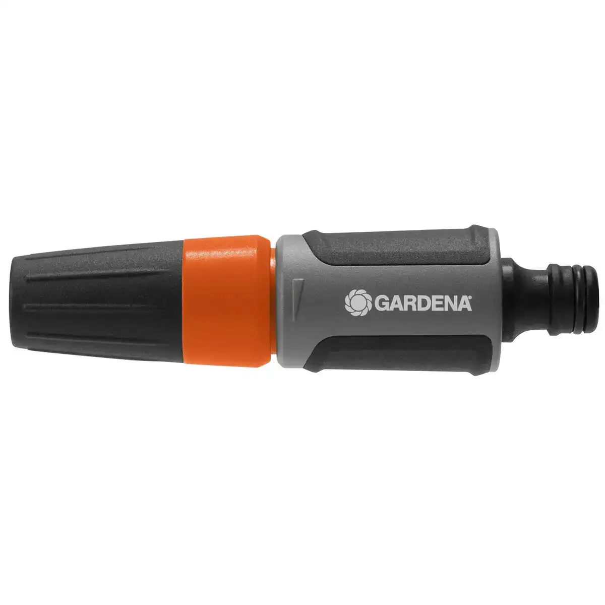 Lance d irrigation gardena 18300 20 reglable_3327. DIAYTAR COTE D'IVOIRE - L'Écrin de Vos Désirs Shopping. Parcourez notre boutique en ligne et explorez des produits minutieusement choisis pour répondre à vos envies les plus exigeantes.