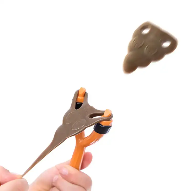 Lance pierres poo_9689. DIAYTAR COTE D'IVOIRE - Votre Destination pour un Shopping Réfléchi. Découvrez notre gamme variée et choisissez des produits qui correspondent à vos valeurs et à votre style de vie.