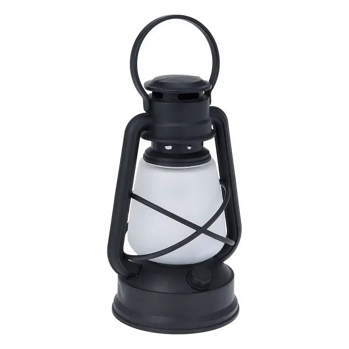 Lanterne a led lumineo aluminium 11 x 11 x 24 cm _7038. DIAYTAR COTE D'IVOIRE - Votre Destination Shopping pour Tous. Parcourez notre boutique en ligne et découvrez une variété de produits pour satisfaire tous vos besoins et désirs.