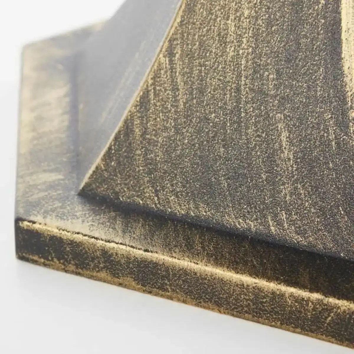 Lanterne brilliant janel exterieur e27 60 w noir_3074. DIAYTAR COTE D'IVOIRE - Votre Passage vers l'Exceptionnel. Explorez notre boutique en ligne, où chaque produit est choisi avec soin pour offrir une expérience de shopping inoubliable.