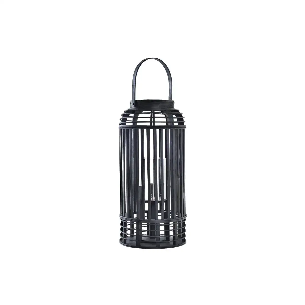 Lanterne dkd home decor verre noir bambou 24 x 24 x 51 cm _7150. DIAYTAR COTE D'IVOIRE - Votre Destination Shopping de Confiance. Naviguez à travers notre boutique en ligne et profitez d'une sélection soigneusement choisie de produits qui répondent à toutes vos exigences.