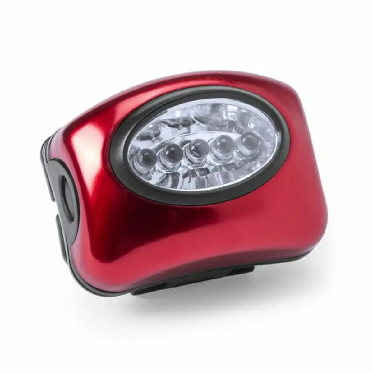 Lanterne led pour la tete 145148_6049. DIAYTAR COTE D'IVOIRE - Votre Source de Découvertes Shopping. Naviguez à travers nos catégories et découvrez des articles qui vous surprendront et vous séduiront.