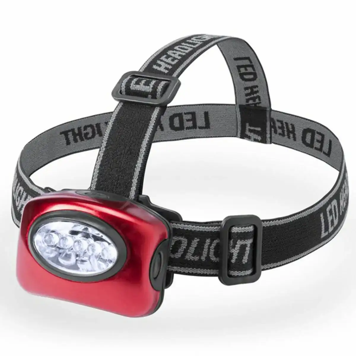 Lanterne led pour la tete 145148_6472. DIAYTAR COTE D'IVOIRE - Là où Chaque Produit a son Propre Éclat. Explorez notre boutique en ligne et trouvez des articles qui ajoutent de la brillance à votre quotidien.