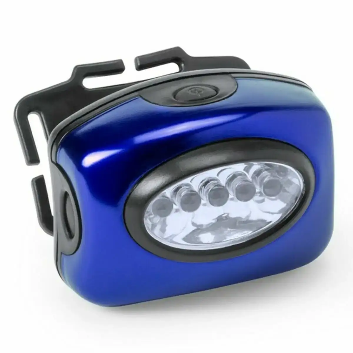 Lanterne led pour la tete 145148_7189. DIAYTAR COTE D'IVOIRE - Où Choisir Devient un Acte de Découverte. Découvrez notre gamme et choisissez des produits qui éveillent votre curiosité et élargissent vos horizons.