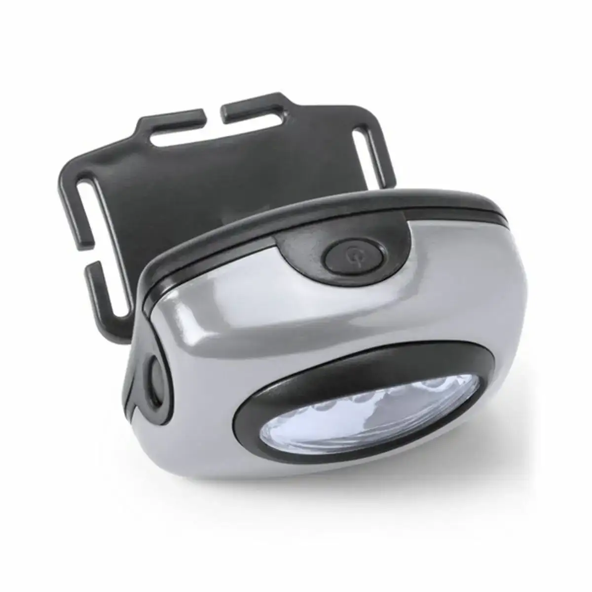 Lanterne led pour la tete 145148_8938. DIAYTAR COTE D'IVOIRE - Là où l'Élégance Devient un Mode de Vie. Naviguez à travers notre gamme et choisissez des produits qui apportent une touche raffinée à votre quotidien.