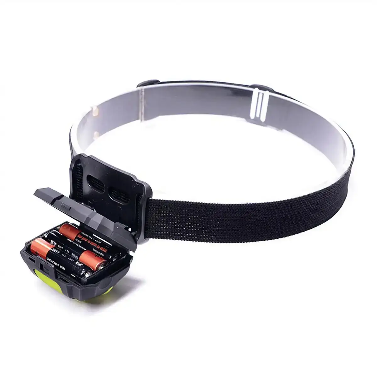 Lanterne led pour la tete tm electron vert 3w_9510. DIAYTAR COTE D'IVOIRE - Là où Chaque Produit Évoque une Émotion. Parcourez notre catalogue et choisissez des articles qui vous touchent et qui enrichissent votre expérience.