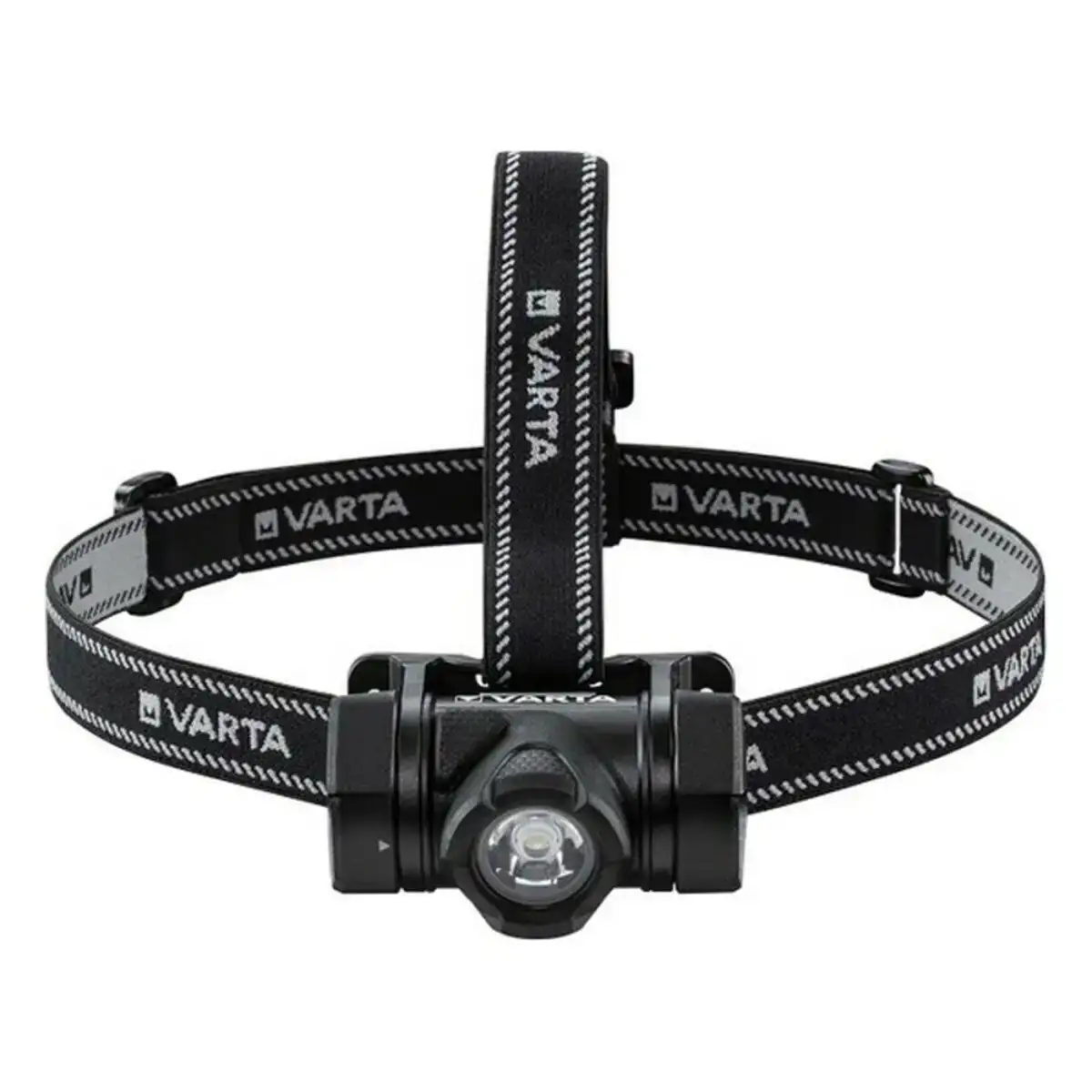 Lanterne led pour la tete varta h20 pro ip67 4 w 350 lm_9147. DIAYTAR COTE D'IVOIRE - Là où la Qualité est Non Négociable. Parcourez notre boutique en ligne pour découvrir des produits qui incarnent le raffinement et l'excellence du Côte d'Ivoire.