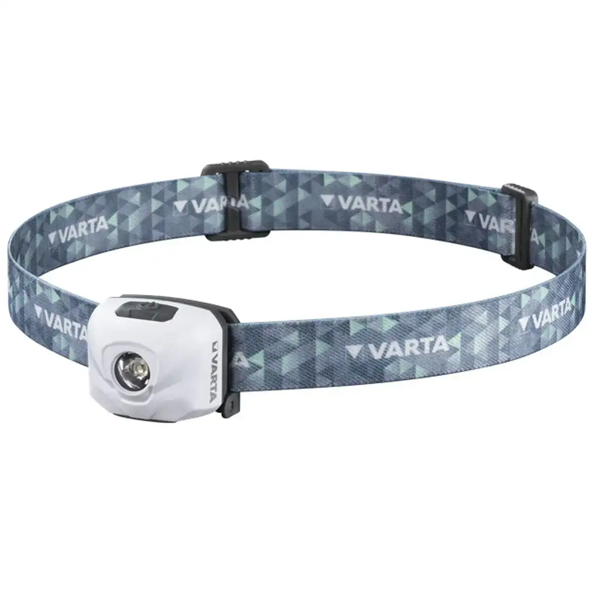 Lanterne led pour la tete varta ultralight h30r_2252. DIAYTAR COTE D'IVOIRE - Là où Chaque Produit Est une Trouvaille. Parcourez notre catalogue diversifié et découvrez des articles qui enrichiront votre quotidien, du pratique à l'insolite.