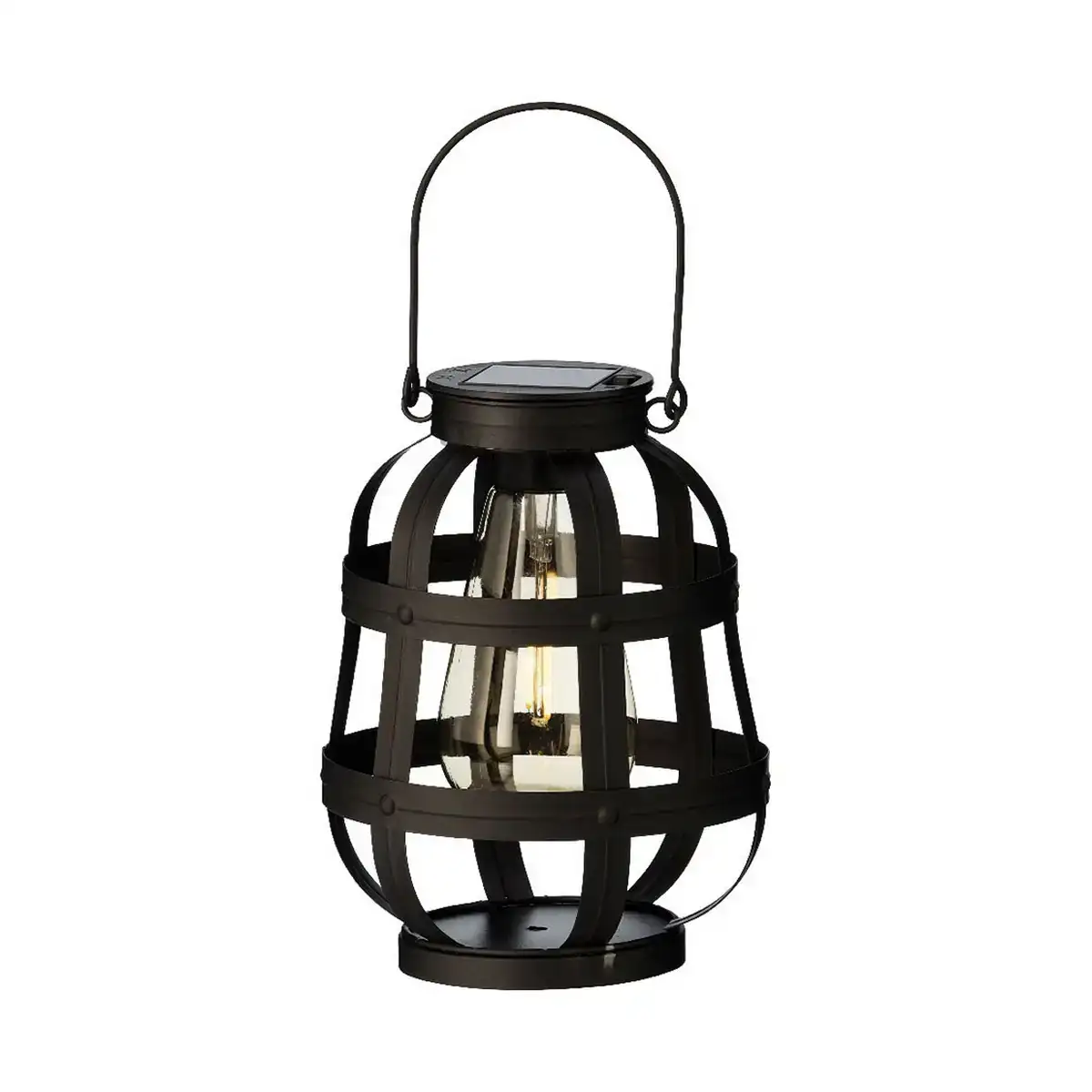 Lanternes lumineo vintage batterie solaire_1105. DIAYTAR COTE D'IVOIRE - Votre Portail Vers l'Exclusivité. Explorez notre boutique en ligne pour trouver des produits uniques et exclusifs, conçus pour les amateurs de qualité.