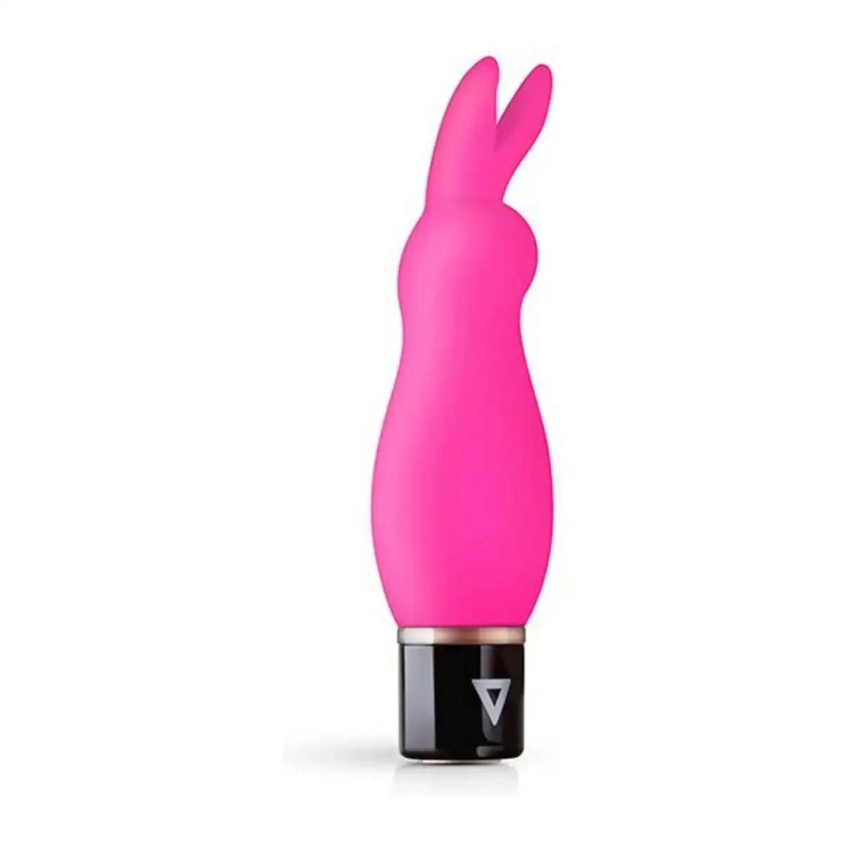 Lapin noir rose rose noir 13 x 3 5 cm _1392. DIAYTAR COTE D'IVOIRE - Là où la Qualité est Non Négociable. Parcourez notre boutique en ligne pour découvrir des produits qui incarnent le raffinement et l'excellence du Côte d'Ivoire.