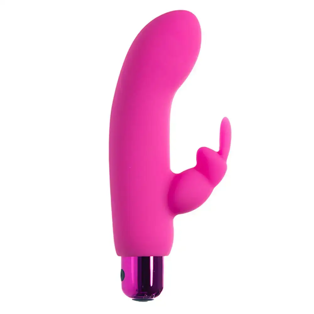 Lapin powerbullet alice s bunny rose_1963. Bienvenue sur DIAYTAR COTE D'IVOIRE - Où le Shopping est une Affaire Personnelle. Découvrez notre sélection et choisissez des produits qui reflètent votre unicité et votre individualité.