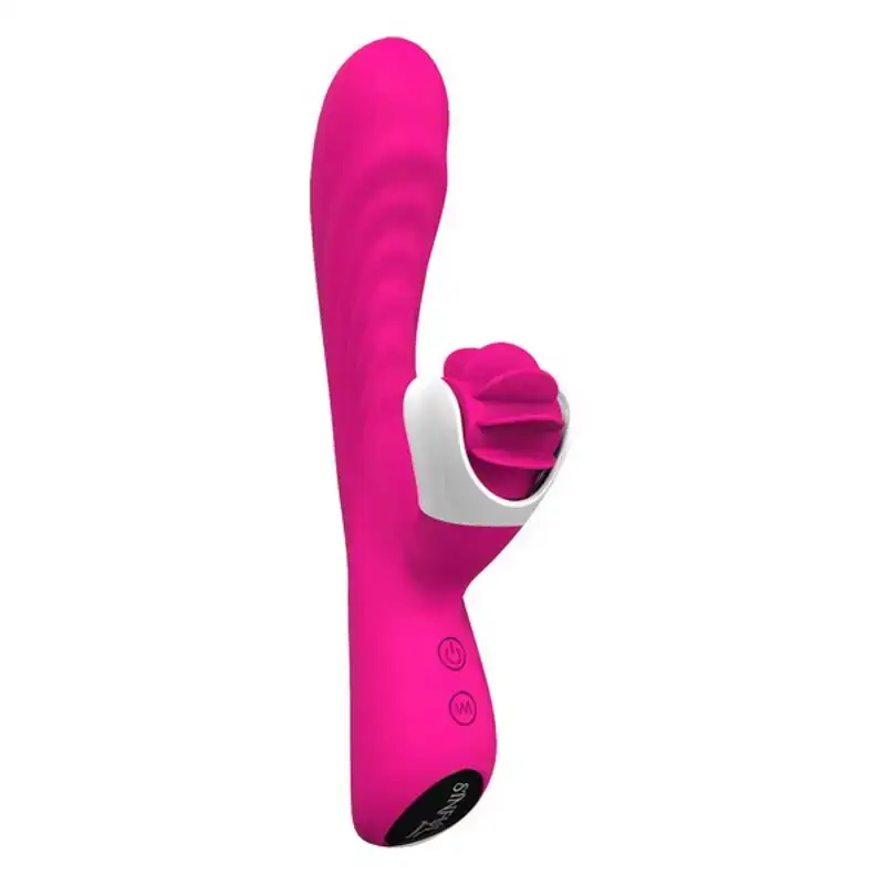 Lapin s pleasures premium line roar rose_5170. DIAYTAR COTE D'IVOIRE - Là où Chaque Achat a du Sens. Explorez notre gamme et choisissez des produits qui racontent une histoire, du traditionnel au contemporain.