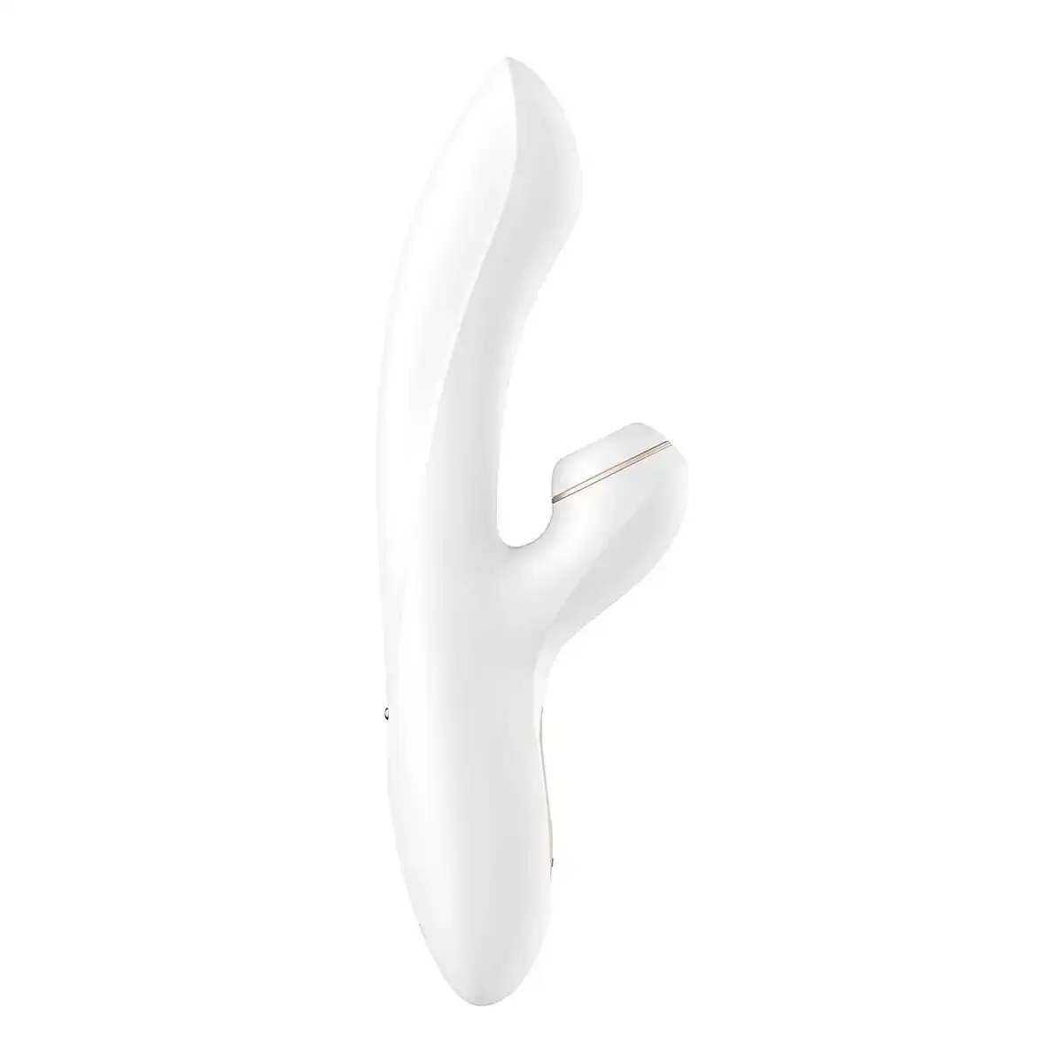 Lapin satisfyer satprograb_7941. DIAYTAR COTE D'IVOIRE - Où Votre Shopping Prend Vie. Explorez notre boutique en ligne pour trouver des articles qui vous ressemblent et qui ajoutent de l'éclat à votre quotidien.