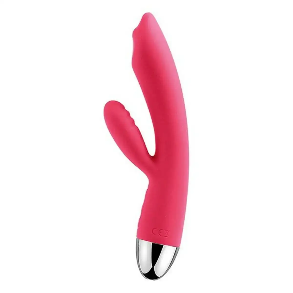 Lapin svakom ns7149 prune_6928. Bienvenue chez DIAYTAR COTE D'IVOIRE - Votre Destination Shopping Complète! Découvrez une boutique en ligne généraliste au Côte d'Ivoire offrant une vaste gamme de produits, allant des vêtements aux gadgets électroniques, en passant par l'artisanat local.