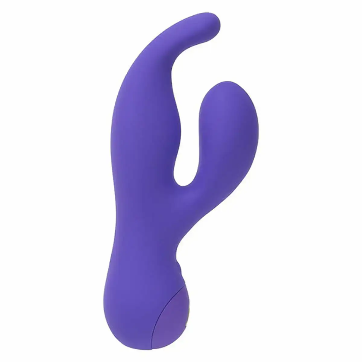 Lapin swan solo violet_5885. DIAYTAR COTE D'IVOIRE - Votre Passage vers la Découverte. Explorez notre boutique en ligne pour trouver des trésors qui vous attendent, du traditionnel à l'avant-garde.