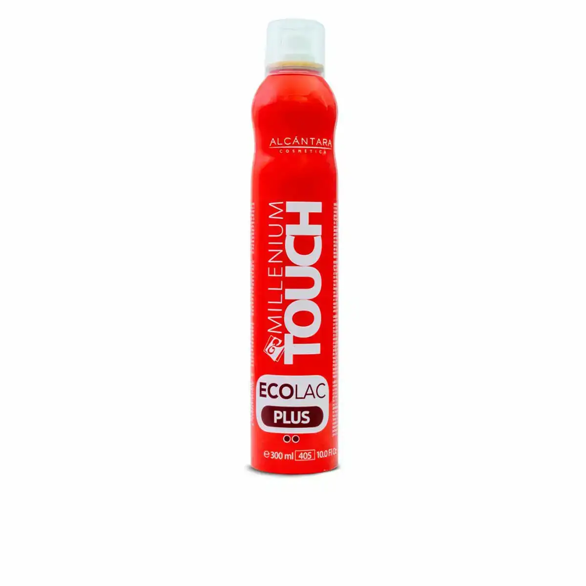 Laque de fixation extra forte alcantara m t 300 ml _3911. Bienvenue dans l'univers captivant de DIAYTAR COTE D'IVOIRE - Votre Plateforme de Shopping Tout-en-Un. Parcourez notre boutique en ligne pour découvrir des produits uniques, allant des articles ménagers aux élégants accessoires de mode.