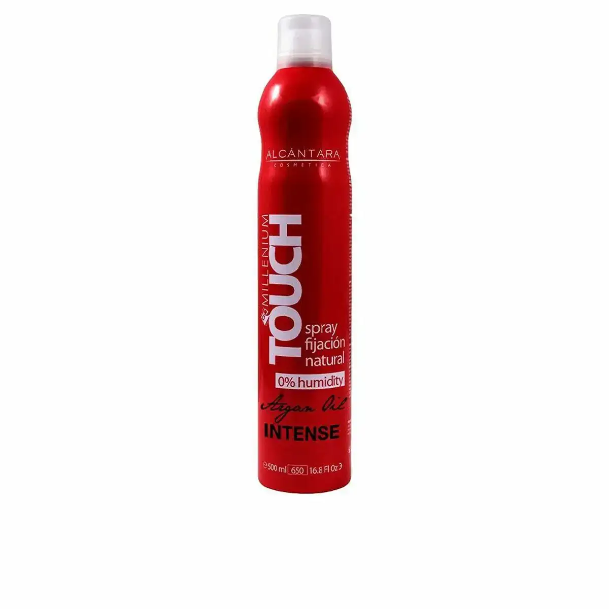 Laque de fixation extra forte alcantara milenium touch punk 500 ml _4323. Découvrez DIAYTAR COTE D'IVOIRE - Là où Votre Shopping Prend Vie. Plongez dans notre vaste sélection et trouvez des produits qui ajoutent une touche spéciale à votre quotidien.