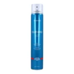 Laque de fixation extra forte diamond risfort 500 ml _5891. DIAYTAR COTE D'IVOIRE - L'Art de Trouver ce que Vous Aimez. Plongez dans notre assortiment varié et choisissez parmi des produits qui reflètent votre style et répondent à vos besoins.