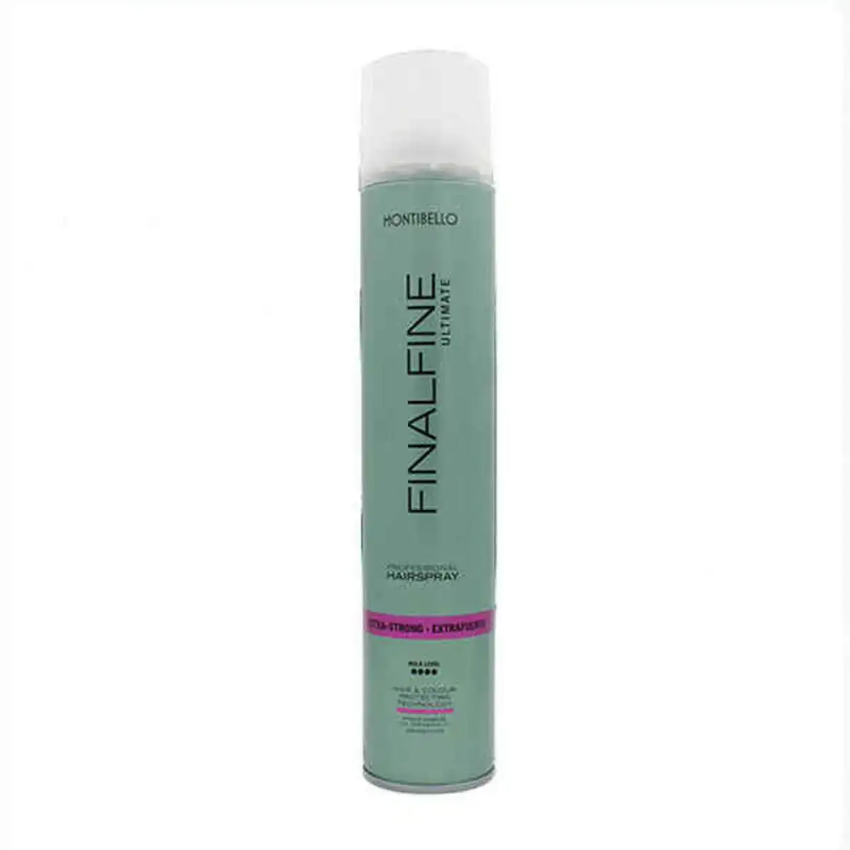 Laque de fixation extra forte montibello 8429525110858 500 ml 500 ml _3046. Entrez dans l'Univers de DIAYTAR COTE D'IVOIRE - Où Choisir est un Plaisir. Explorez notre gamme variée et trouvez des articles qui parlent à votre cœur et à votre style.