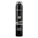 Laque de fixation extra forte redken 32 max hold 300 ml _4714. Bienvenue sur DIAYTAR COTE D'IVOIRE - Votre Source de Trouvailles Uniques. Explorez nos rayons virtuels pour dénicher des trésors que vous ne trouverez nulle part ailleurs, allant des trésors artisanaux aux articles tendance.