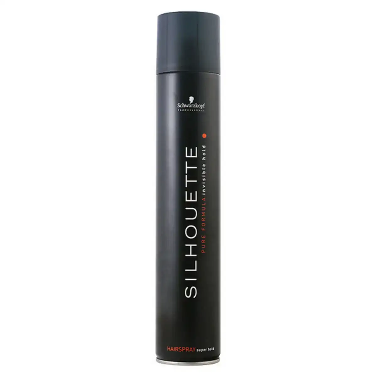 Laque de fixation extra forte silhouette schwarzkopf_3453. DIAYTAR COTE D'IVOIRE - Où la Tradition s'Harmonise avec le Moderne. Parcourez notre gamme diversifiée et choisissez des produits qui révèlent l'âme du Côte d'Ivoire.