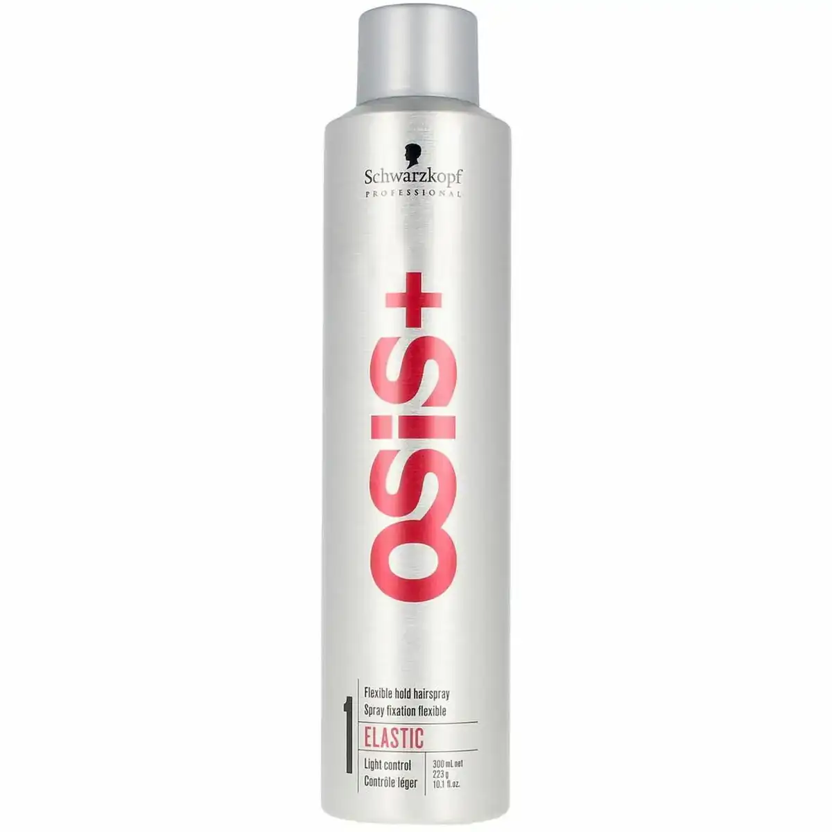 Laque de fixation flexible schwarzkopf osis 300 ml_2361. Bienvenue sur DIAYTAR COTE D'IVOIRE - Votre Évasion Shopping Personnalisée. Parcourez notre collection unique et trouvez des articles qui reflètent votre style et votre individualité.