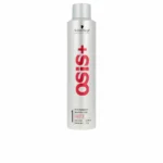 Laque de fixation flexible schwarzkopf osis 300 ml_3254. DIAYTAR COTE D'IVOIRE - L'Art de Vivre l'Excellence au Quotidien. Explorez notre gamme et choisissez des produits qui ajoutent une note de prestige à votre vie.