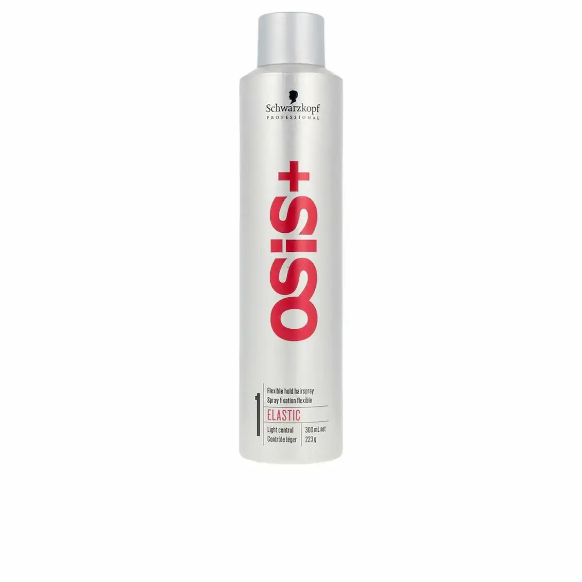 Laque de fixation flexible schwarzkopf osis 300 ml_3254. DIAYTAR COTE D'IVOIRE - L'Art de Vivre l'Excellence au Quotidien. Explorez notre gamme et choisissez des produits qui ajoutent une note de prestige à votre vie.