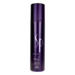 Laque de fixation flexible system professional sp resolute lift 250 ml _2146. DIAYTAR COTE D'IVOIRE - Là où Chaque Produit Est une Trouvaille. Parcourez notre catalogue diversifié et découvrez des articles qui enrichiront votre quotidien, du pratique à l'insolite.