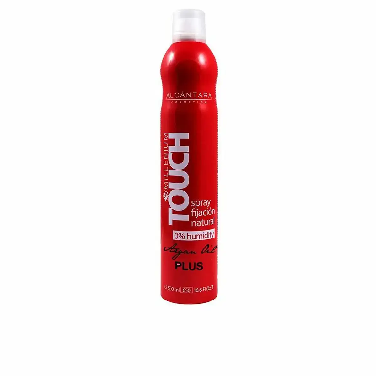 Laque de fixation forte alcantara milenium touch 500 ml _2311. DIAYTAR COTE D'IVOIRE - Là où Chaque Produit Évoque une Émotion. Parcourez notre catalogue et choisissez des articles qui vous touchent et qui enrichissent votre expérience.