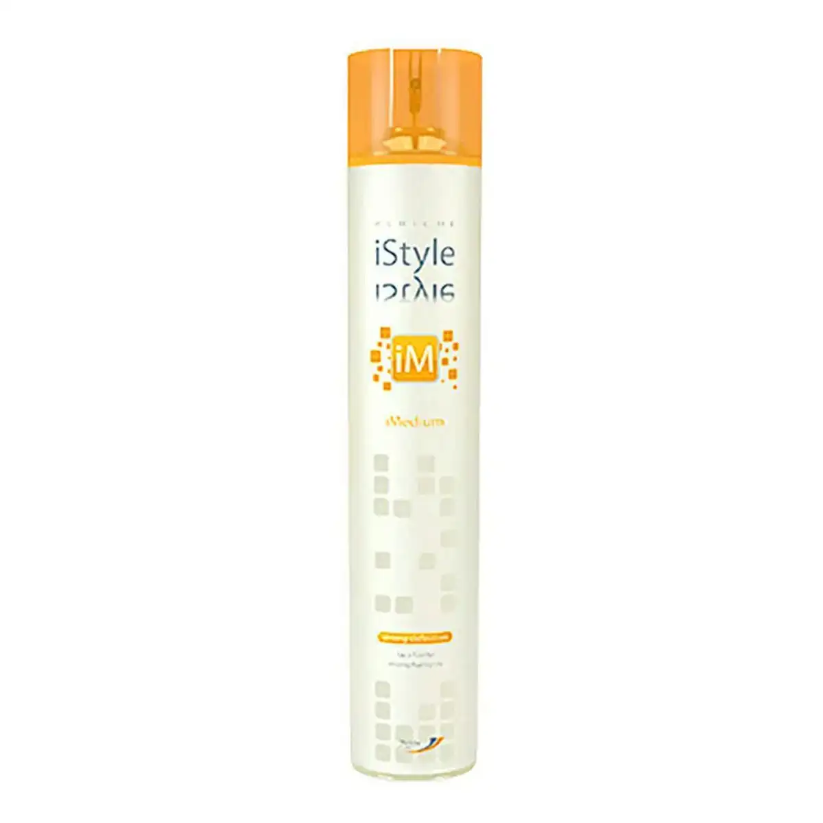 Laque de fixation forte istyle imedium periche 500 ml _8011. Bienvenue chez DIAYTAR COTE D'IVOIRE - Où Chaque Achat est un Geste d'Amour. Découvrez notre sélection minutieuse et choisissez des articles qui témoignent de votre passion.