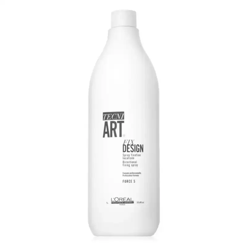 Laque de fixation forte l oreal professionnel paris tecno art force 5 1000 ml _2775. DIAYTAR COTE D'IVOIRE - L'Art de Trouver ce que Vous Aimez. Plongez dans notre assortiment varié et choisissez parmi des produits qui reflètent votre style et répondent à vos besoins.