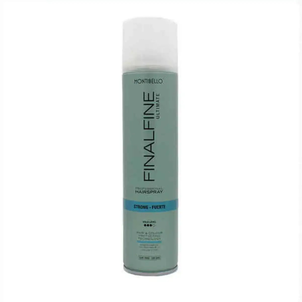 Laque de fixation forte montibello finalfine ultimate 400 ml _9080. DIAYTAR COTE D'IVOIRE - Là où Chaque Produit Est une Trouvaille. Parcourez notre catalogue diversifié et découvrez des articles qui enrichiront votre quotidien, du pratique à l'insolite.