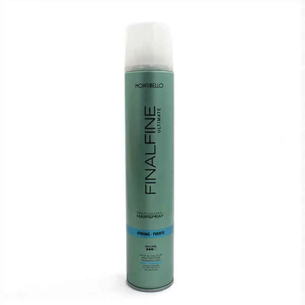 Laque de fixation forte montibello finalfine ultimate 500 ml _7689. DIAYTAR COTE D'IVOIRE - Où Chaque Produit a son Histoire. Découvrez notre gamme de produits, chacun portant en lui le récit de l'artisanat et de la passion, pour vous offrir une expérience de shopping authentique.