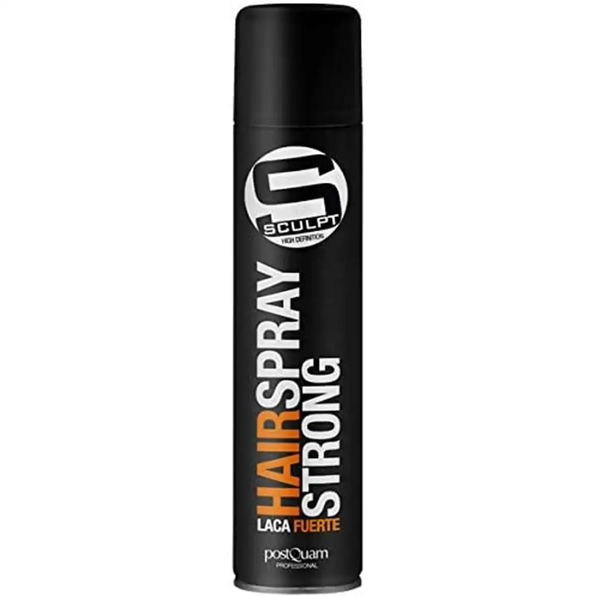 Laque de fixation forte postquam sculp hair spray 750 ml _7625. DIAYTAR COTE D'IVOIRE - Là où Chaque Achat a du Sens. Explorez notre gamme et choisissez des produits qui racontent une histoire, du traditionnel au contemporain.