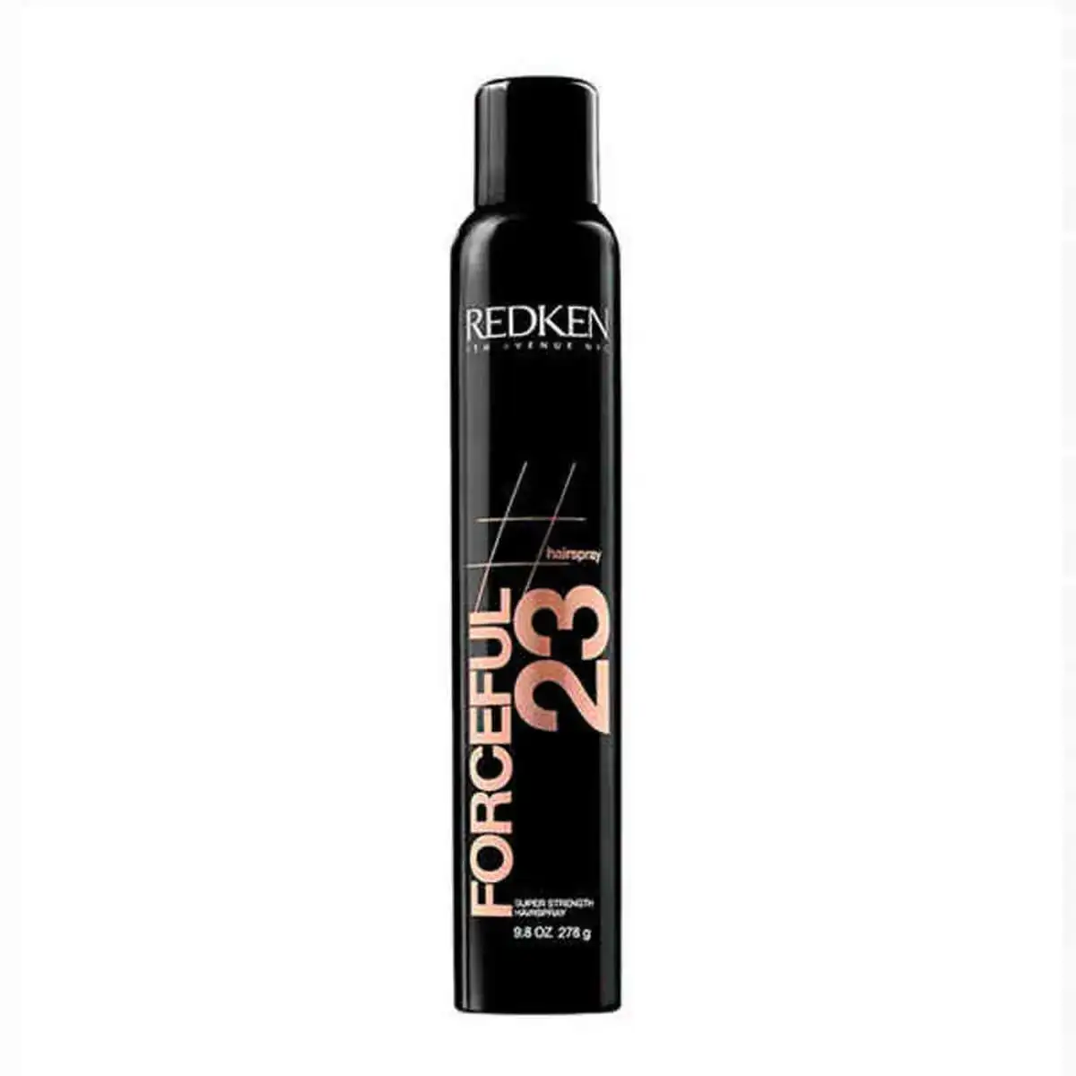 Laque de fixation forte redken forceful 400 ml_5182. DIAYTAR COTE D'IVOIRE - Où Chaque Produit a son Histoire. Découvrez notre gamme de produits, chacun portant en lui le récit de l'artisanat et de la passion, pour vous offrir une expérience de shopping authentique.
