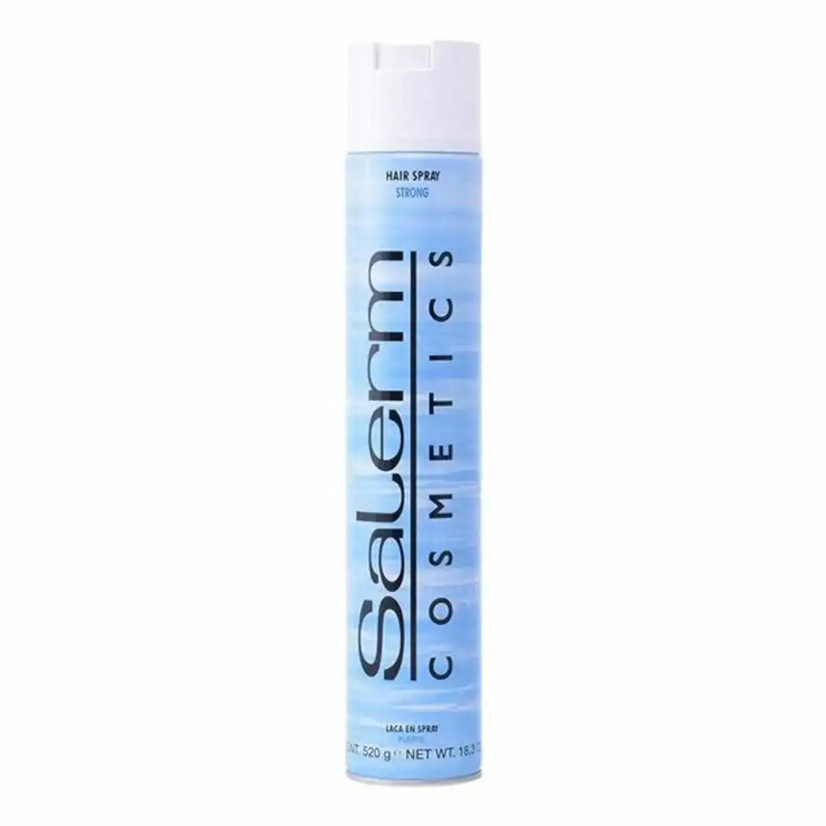 Laque de fixation forte salerm 1000 ml 750 ml 1000 ml _1296. DIAYTAR COTE D'IVOIRE - Où la Qualité est Notre Engagement. Explorez notre boutique en ligne pour découvrir des produits conçus pour vous apporter satisfaction et plaisir.
