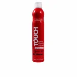 Laque de fixation normale alcantara milenium touch 650 ml _3313. Bienvenue chez DIAYTAR COTE D'IVOIRE - Votre Plateforme Shopping pour Tous. Découvrez un large éventail de produits qui célèbrent la diversité et la beauté du Côte d'Ivoire.