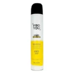 Laque de fixation normale proyou revlon 500 ml _2540. DIAYTAR COTE D'IVOIRE - Où Choisir Devient un Plaisir. Découvrez notre boutique en ligne et choisissez parmi une variété de produits qui satisferont tous vos besoins.